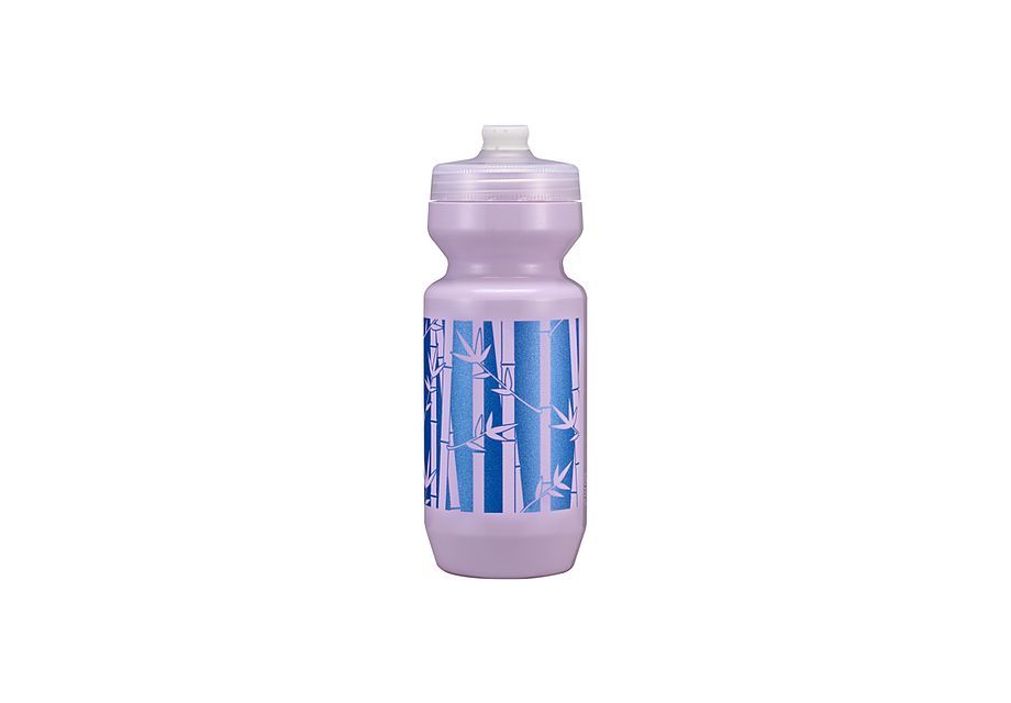 Specialized Purist Fixy2.0 22oz