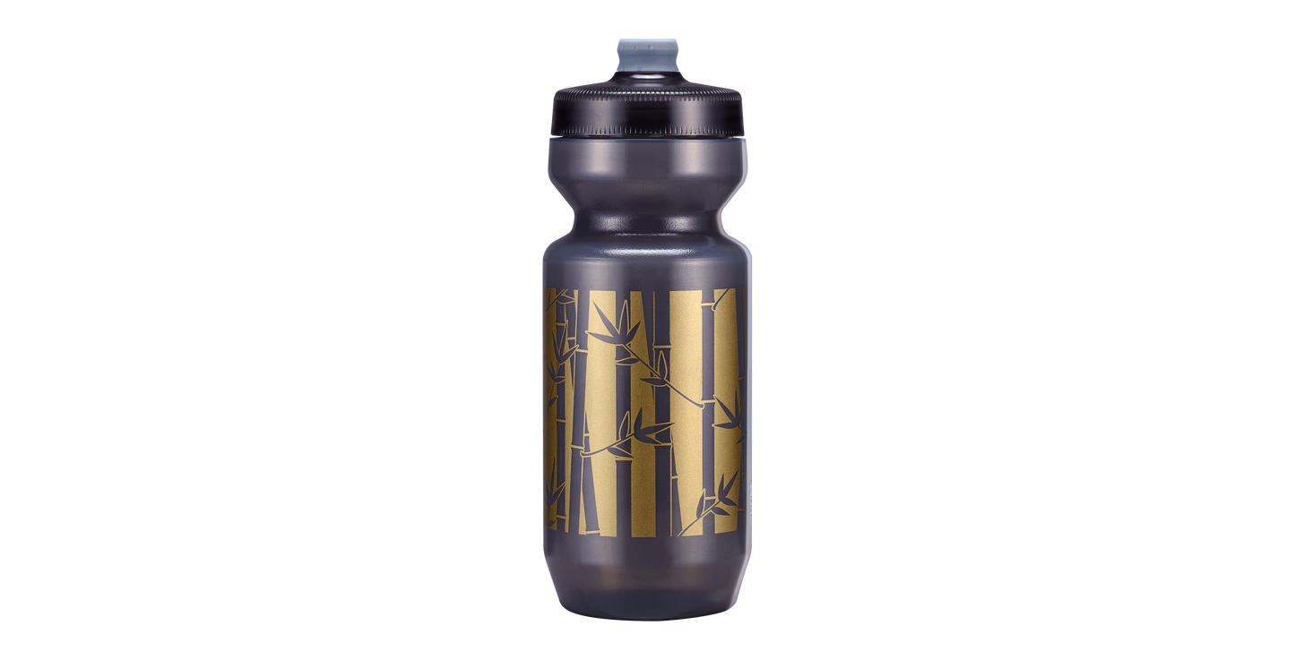 Specialized Purist Fixy2.0 22oz
