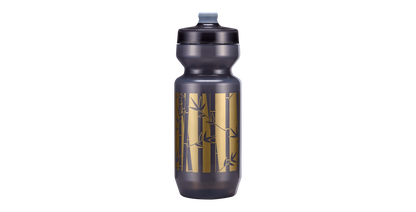 Specialized Purist Fixy2.0 22oz