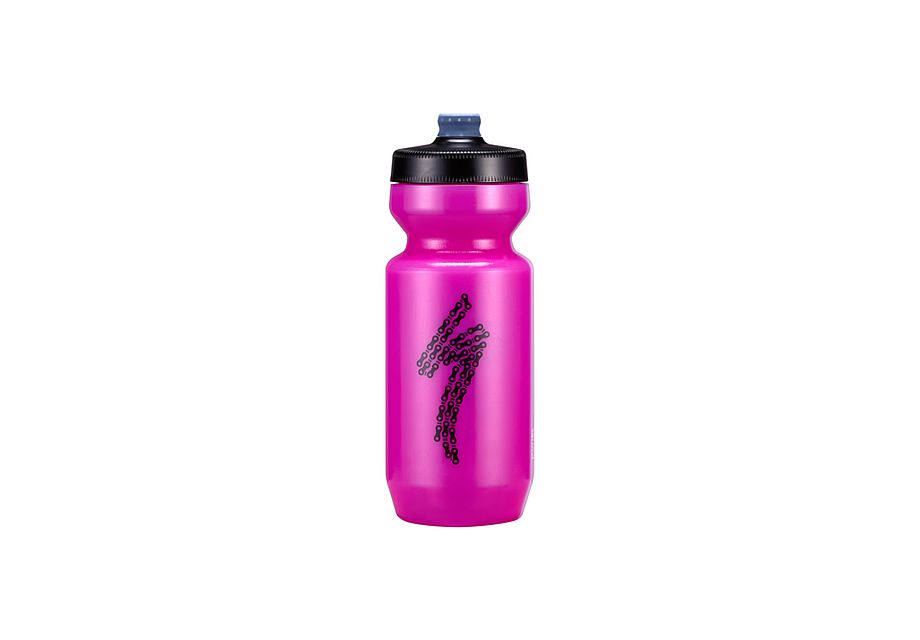 Specialized Purist Fixy2.0 22oz