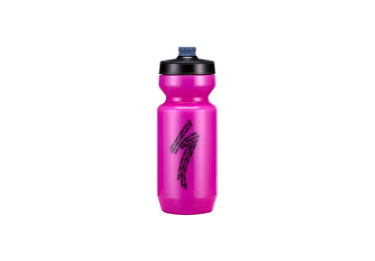 Specialized Purist Fixy2.0 22oz