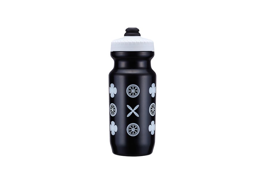 Specialized Little Big Mouth 21oz