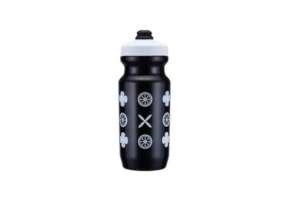 Specialized Little Big Mouth 21oz