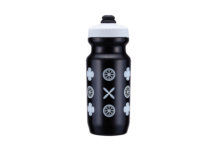 Little Big Mouth 21oz