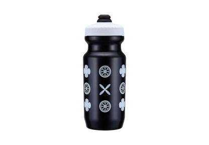 Little Big Mouth 21oz