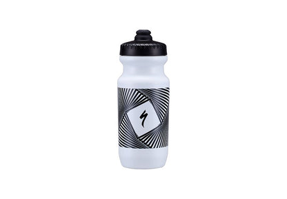 Specialized Little Big Mouth 21oz