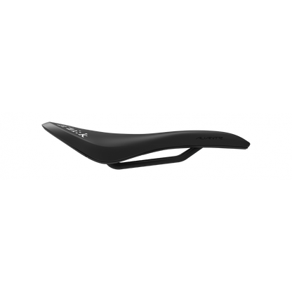 Fizik Tempo Aliante R5 saddle