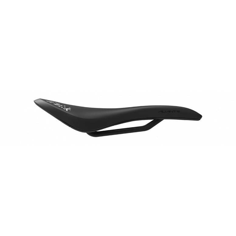 Fizik Tempo Aliante R5 saddle - Mens Road Saddles