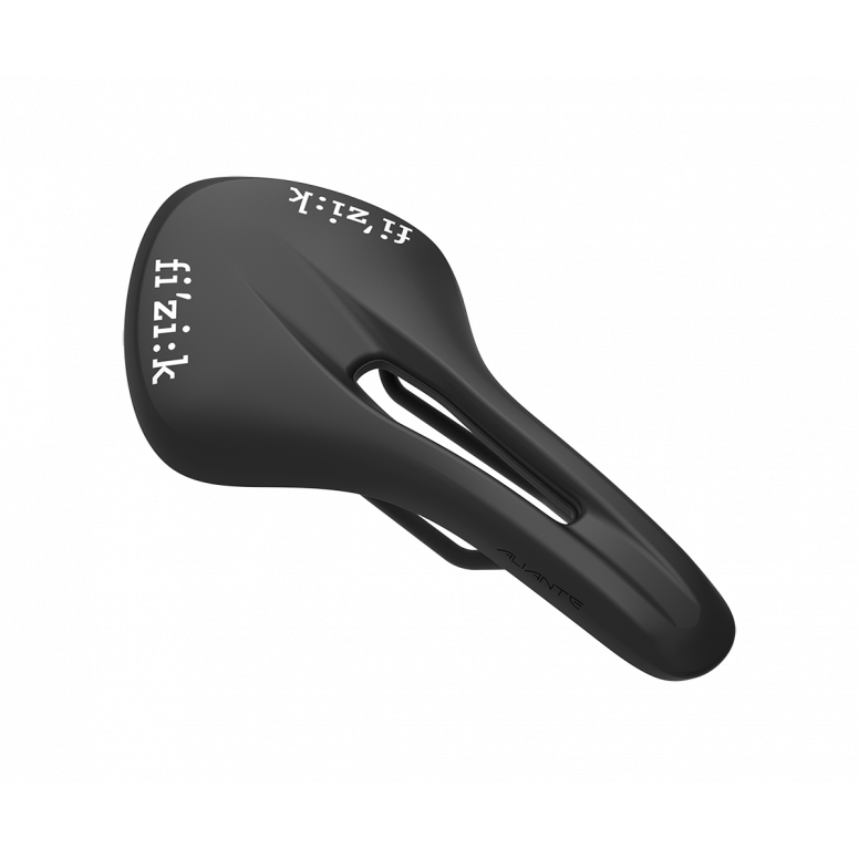 Fizik Tempo Aliante R5 saddle