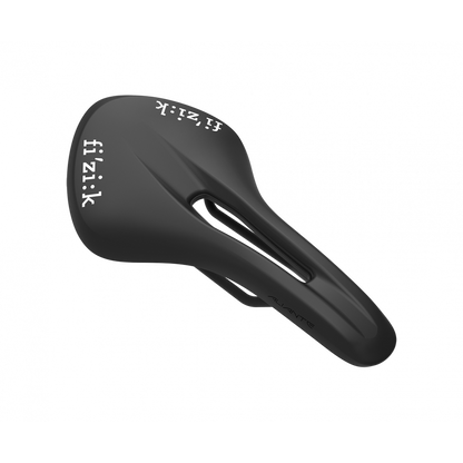 Fizik Tempo Aliante R5 saddle