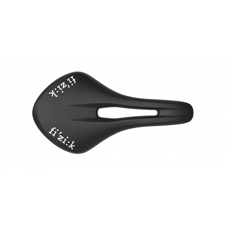 Fizik Tempo Aliante R5 saddle