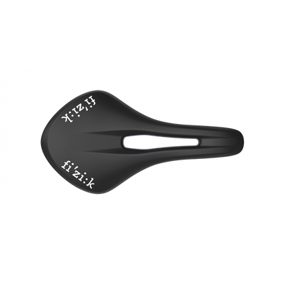 Fizik Tempo Aliante R5 saddle