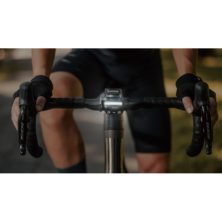 Topeak UTF Whitelite 30