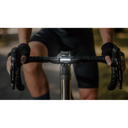 Topeak UTF Whitelite 30