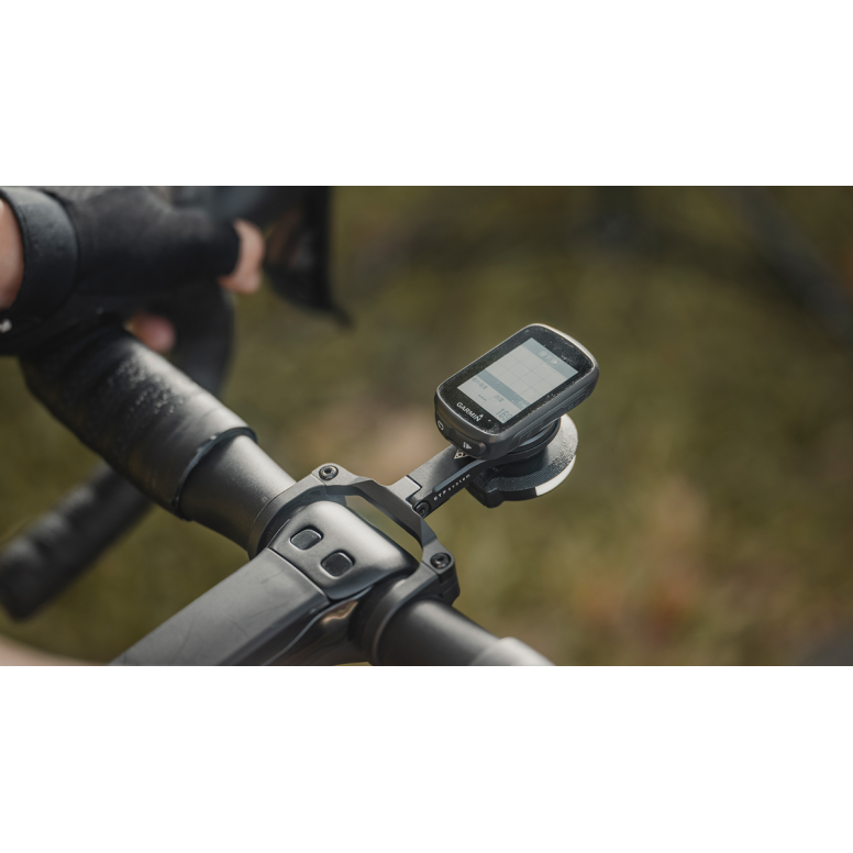 Topeak UTF Whitelite 30