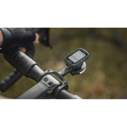 Topeak UTF Whitelite 30