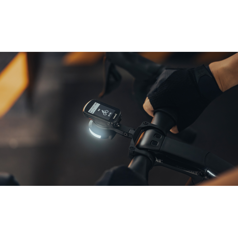Topeak UTF Whitelite 30