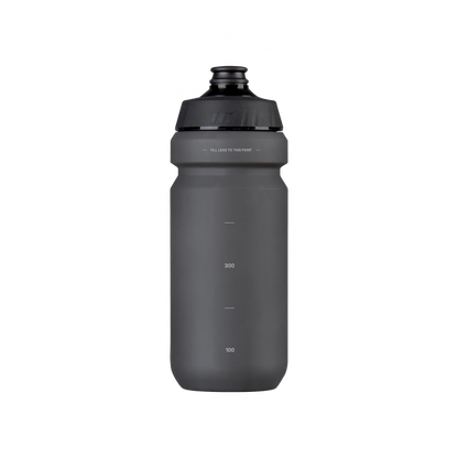 Topeak TTI Bottle 650ml