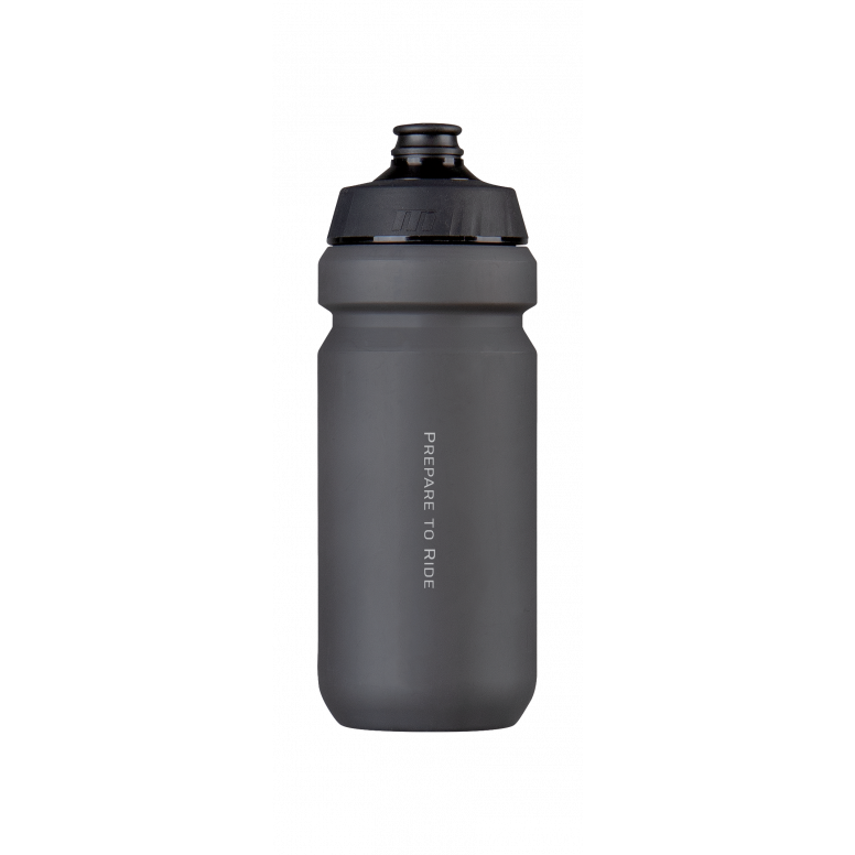 Topeak TTI Bottle 650ml