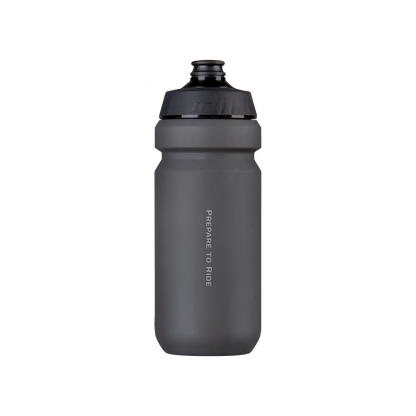 Topeak TTI Bottle 650ml