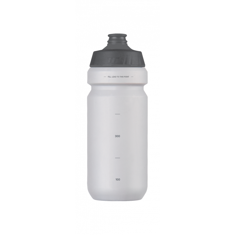 Topeak TTI Bottle 650ml