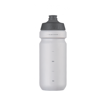 Topeak TTI Bottle 650ml