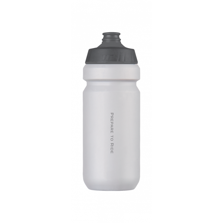 Topeak TTI Bottle 650ml