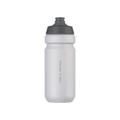Topeak TTI Bottle 650ml