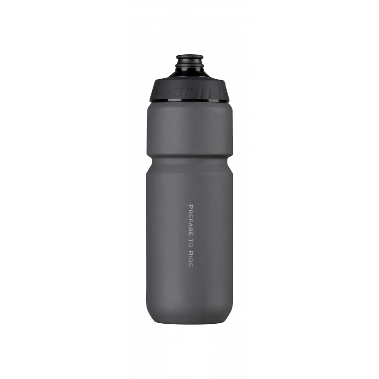Topeak TTI Bottle 750ml