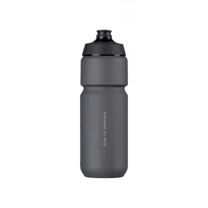 Topeak TTI Bottle 750ml