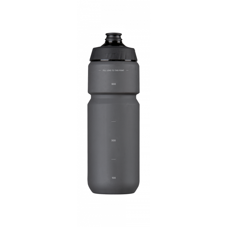 Topeak TTI Bottle 750ml