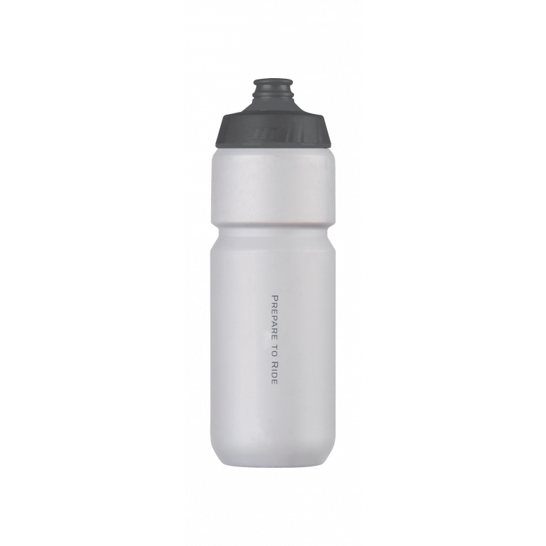 Topeak TTI Bottle 750ml