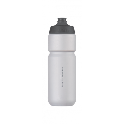 Topeak TTI Bottle 750ml