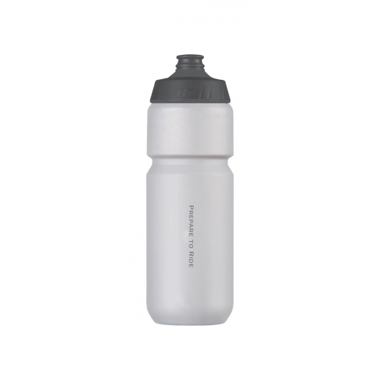 Topeak TTI Bottle 750ml