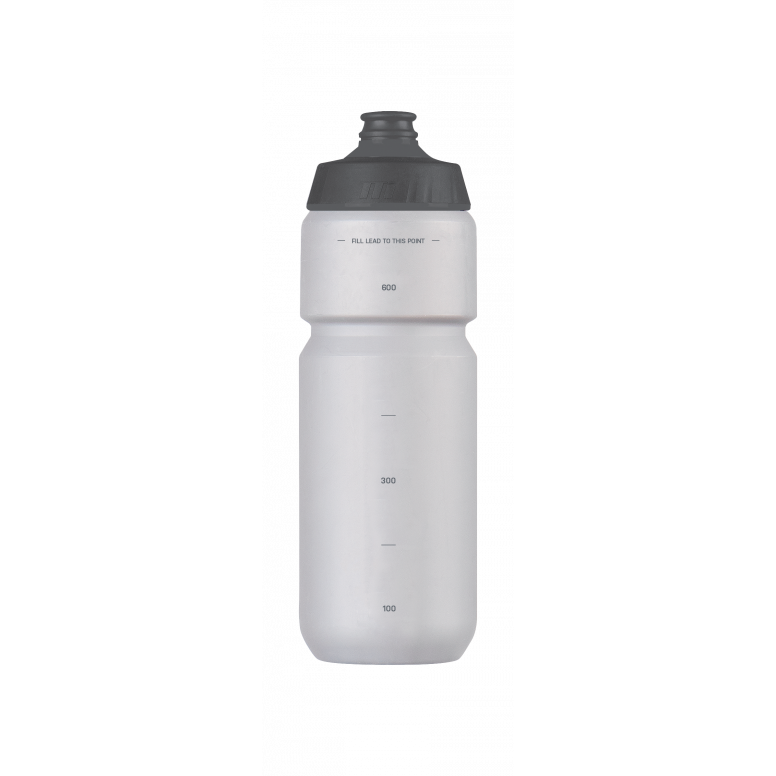 Topeak TTI Bottle 750ml