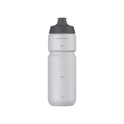 Topeak TTI Bottle 750ml