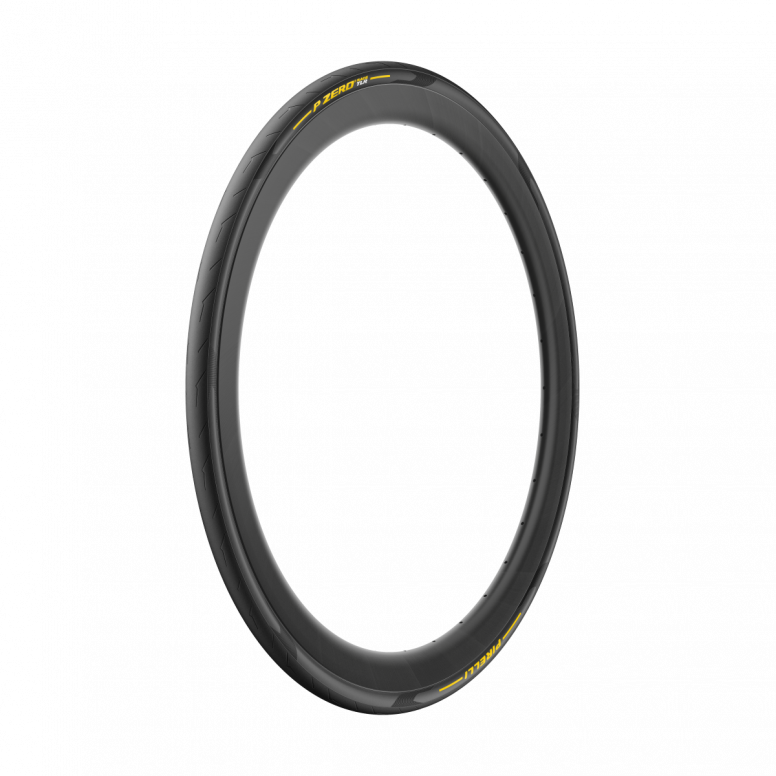 Pirelli P Zero Race TLR