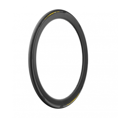 Pirelli P Zero Race TLR