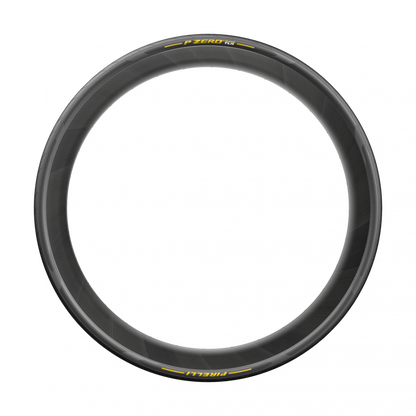 Pirelli P Zero Race TLR
