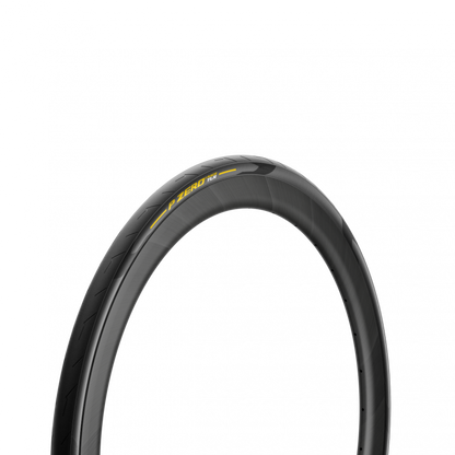 Pirelli P Zero Race TLR