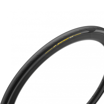 Pirelli P Zero Race TLR