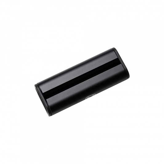 Crankbrothers TT17 SOS Twin Tube Tool Kit