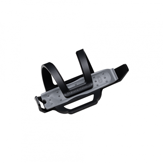 Crankbrothers BC2 SOS Bottle Cage+