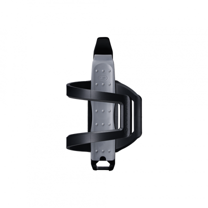 Crankbrothers BC2 SOS Bottle Cage+