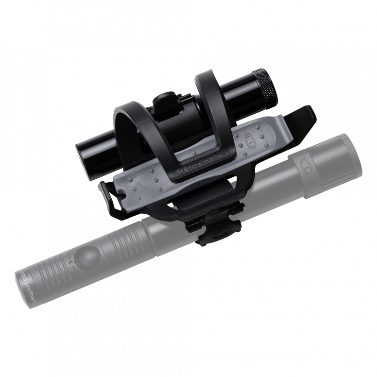 Crankbrothers BC18 SOS Bottle Cage Tool Kit