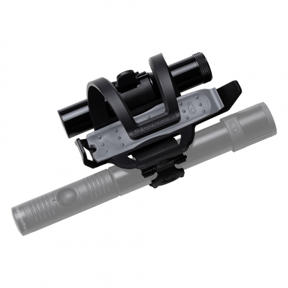 Crankbrothers BC18 SOS Bottle Cage Tool Kit