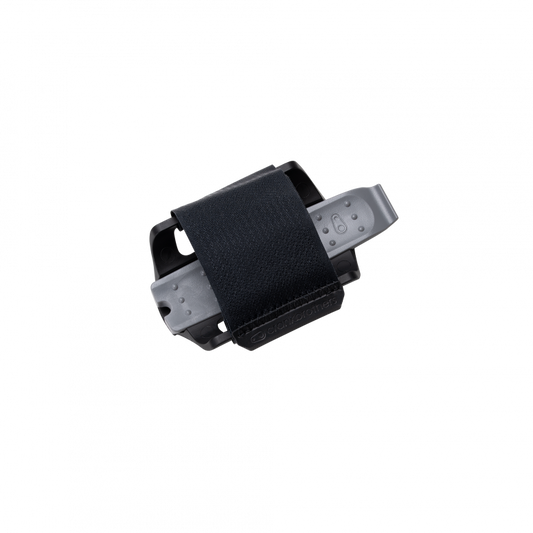 Crankbrothers TS2 SOS Tube Stash+