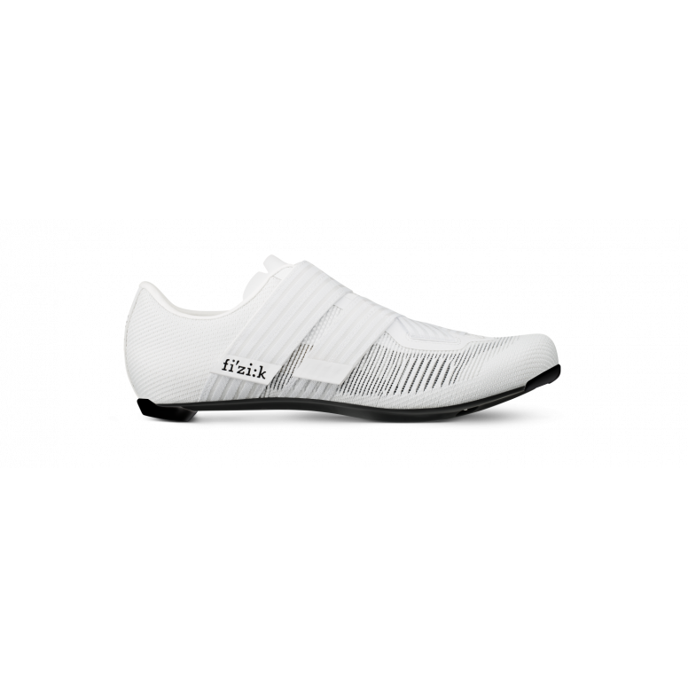 Fizik Vento Powerstrap Aeroweave