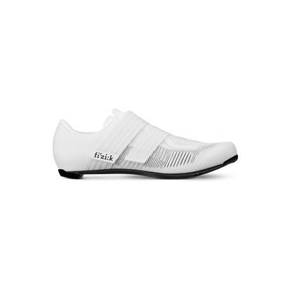 Fizik Vento Powerstrap Aeroweave