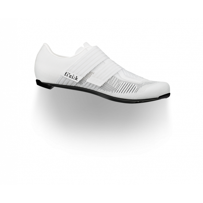 Fizik Vento Powerstrap Aeroweave